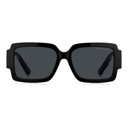 MARC JACOBS MOD. MARC 693_S