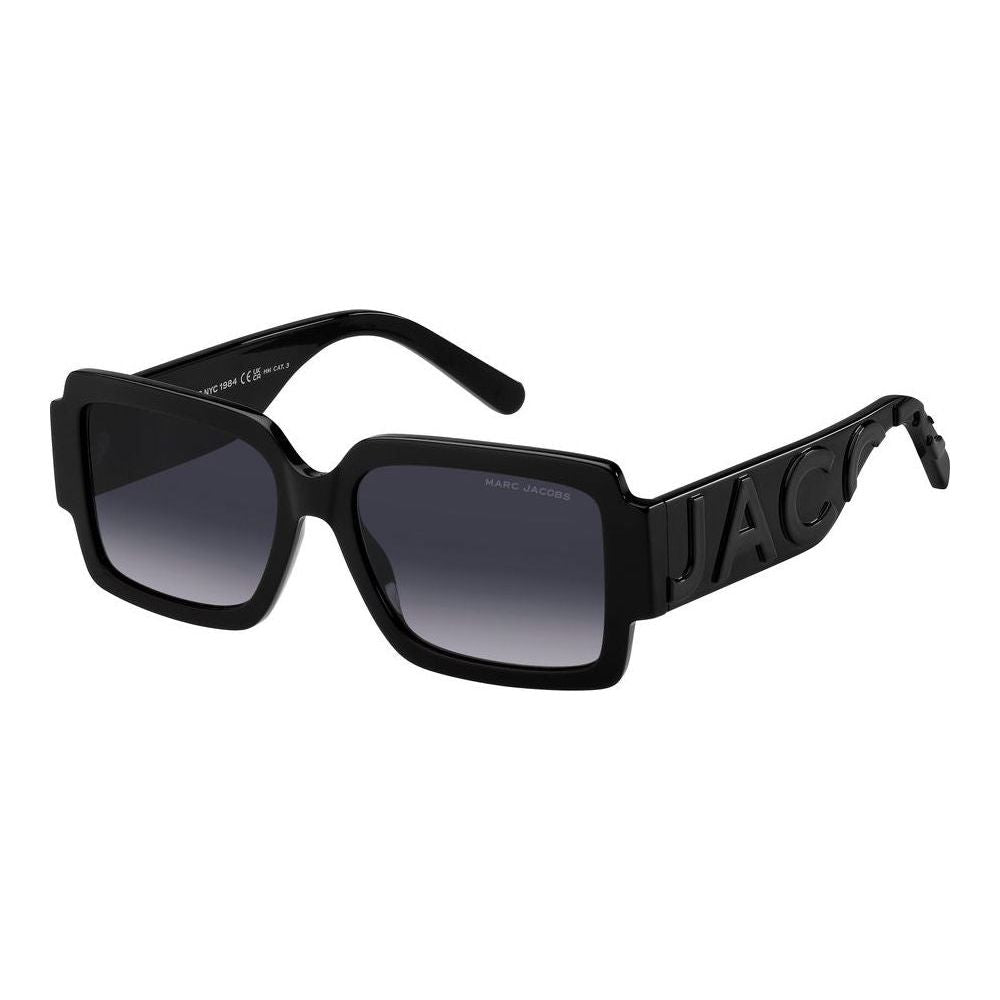 MARC JACOBS MOD. MARC 693_S SUNGLASSES & EYEWEAR