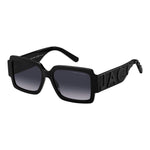 MARC JACOBS MOD. MARC 693_S SUNGLASSES & EYEWEAR