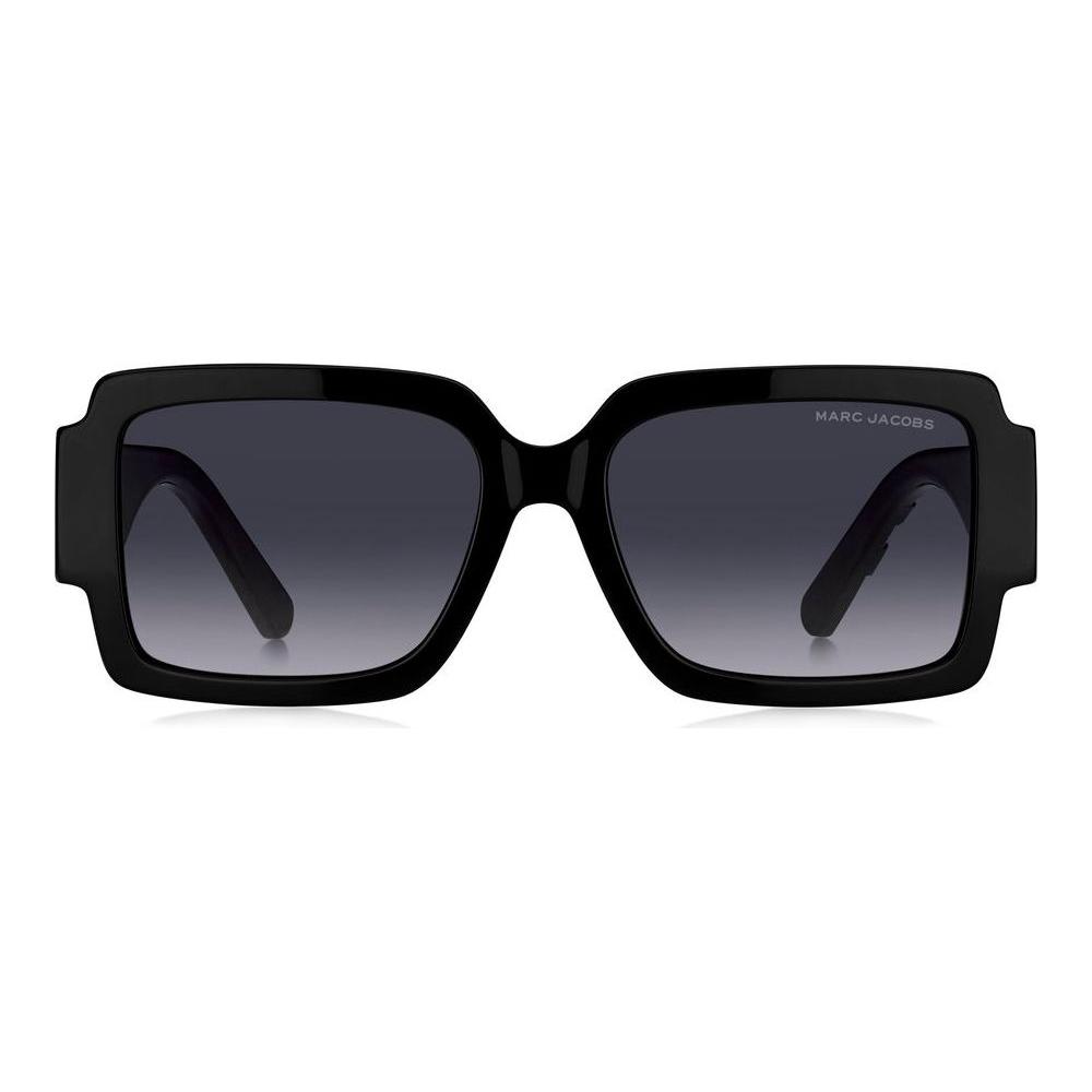 MARC JACOBS MOD. MARC 693_S SUNGLASSES & EYEWEAR
