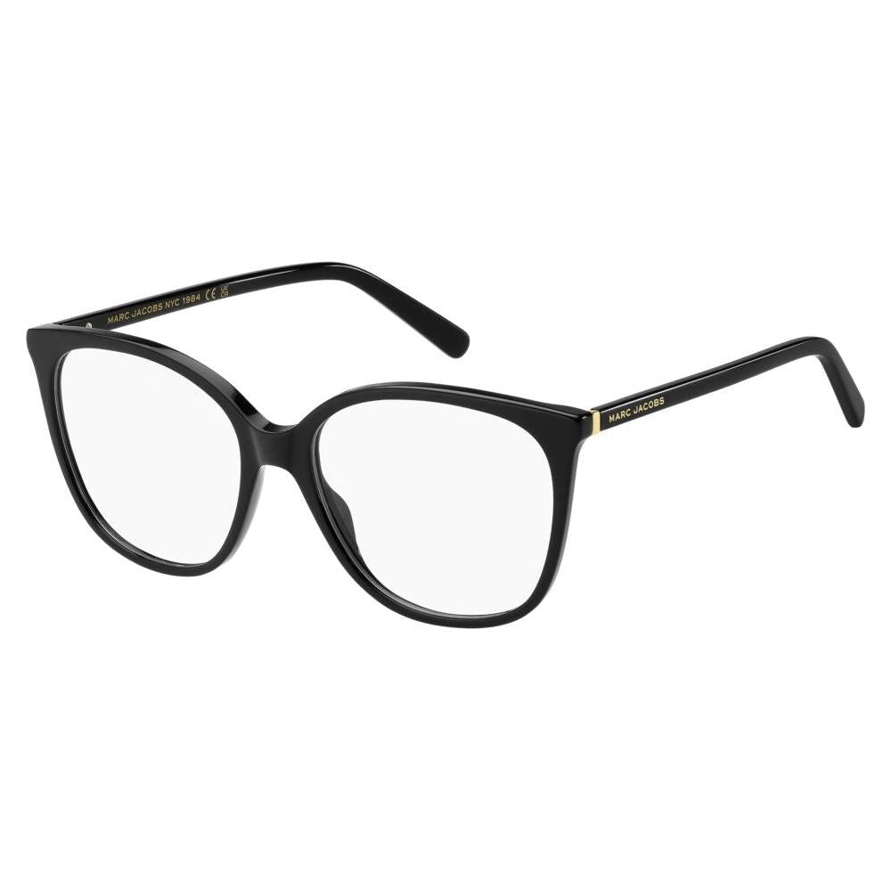 MARC JACOBS MOD. MARC 745 SUNGLASSES & EYEWEAR