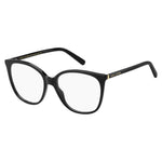 MARC JACOBS MOD. MARC 745 SUNGLASSES & EYEWEAR