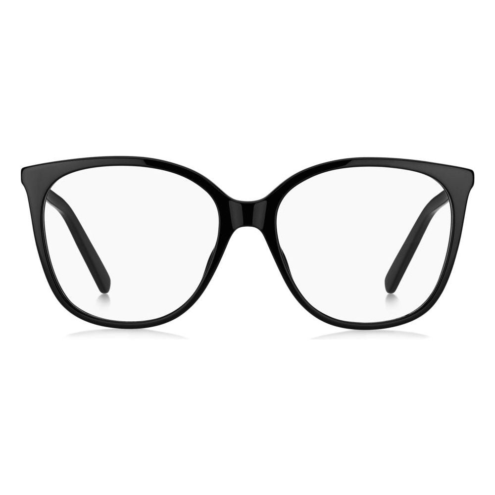 MARC JACOBS MOD. MARC 745 SUNGLASSES & EYEWEAR