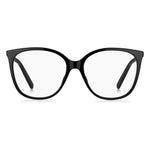 MARC JACOBS MOD. MARC 745 SUNGLASSES & EYEWEAR