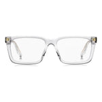 MARC JACOBS MOD. MARC 758 SUNGLASSES & EYEWEAR