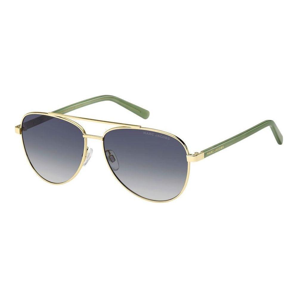 MARC JACOBS MOD. MARC 760_S SUNGLASSES & EYEWEAR