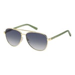 MARC JACOBS MOD. MARC 760_S SUNGLASSES & EYEWEAR