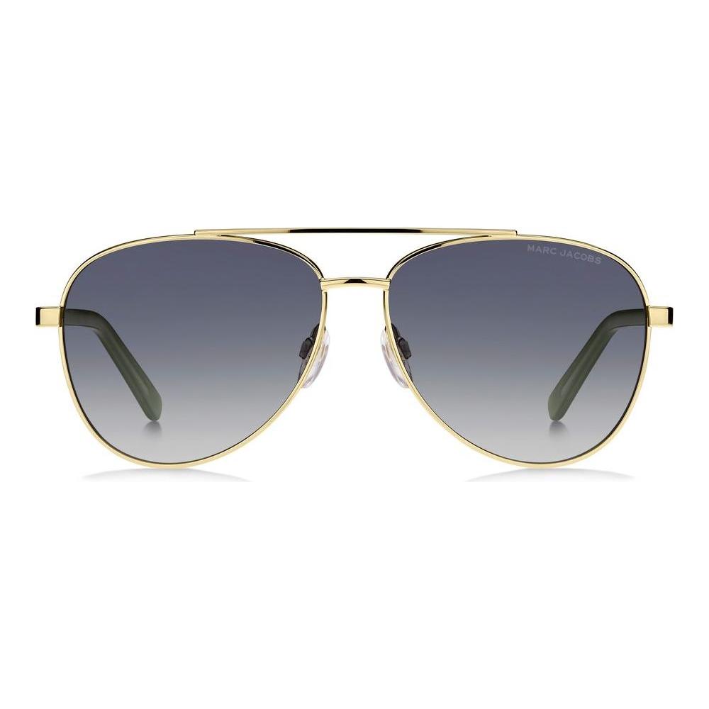 MARC JACOBS MOD. MARC 760_S SUNGLASSES & EYEWEAR