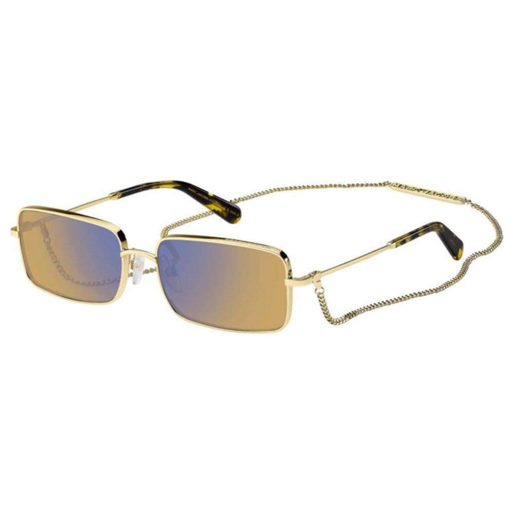 MARC JACOBS MOD. MARC 771_N_S SUNGLASSES & EYEWEAR