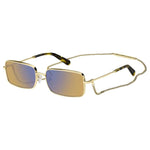 MARC JACOBS MOD. MARC 771_N_S SUNGLASSES & EYEWEAR