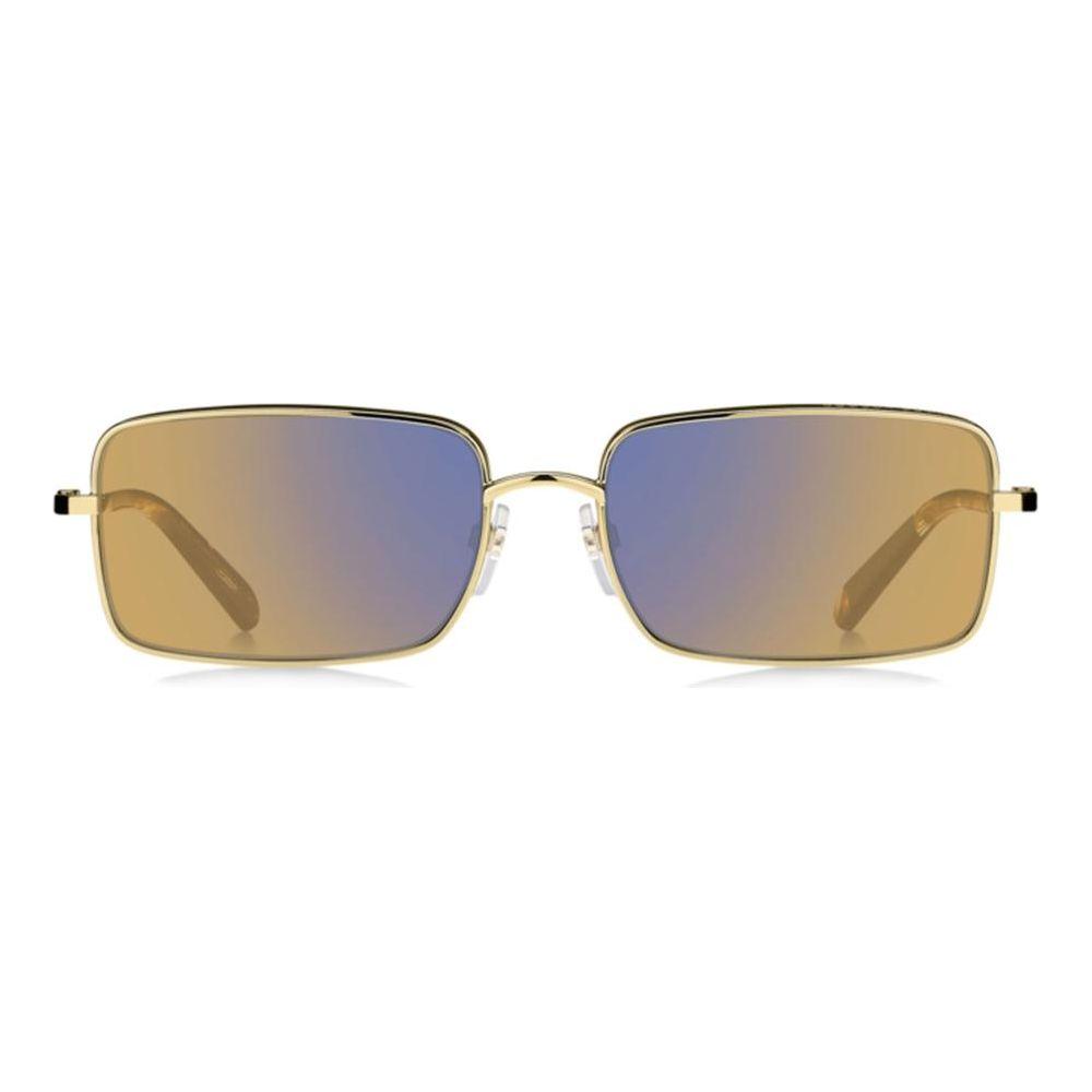 MARC JACOBS MOD. MARC 771_N_S SUNGLASSES & EYEWEAR