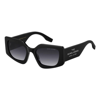 MARC JACOBS MOD. MARC 774_S