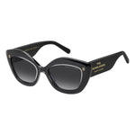 MARC JACOBS MOD. MARC 800_S SUNGLASSES & EYEWEAR