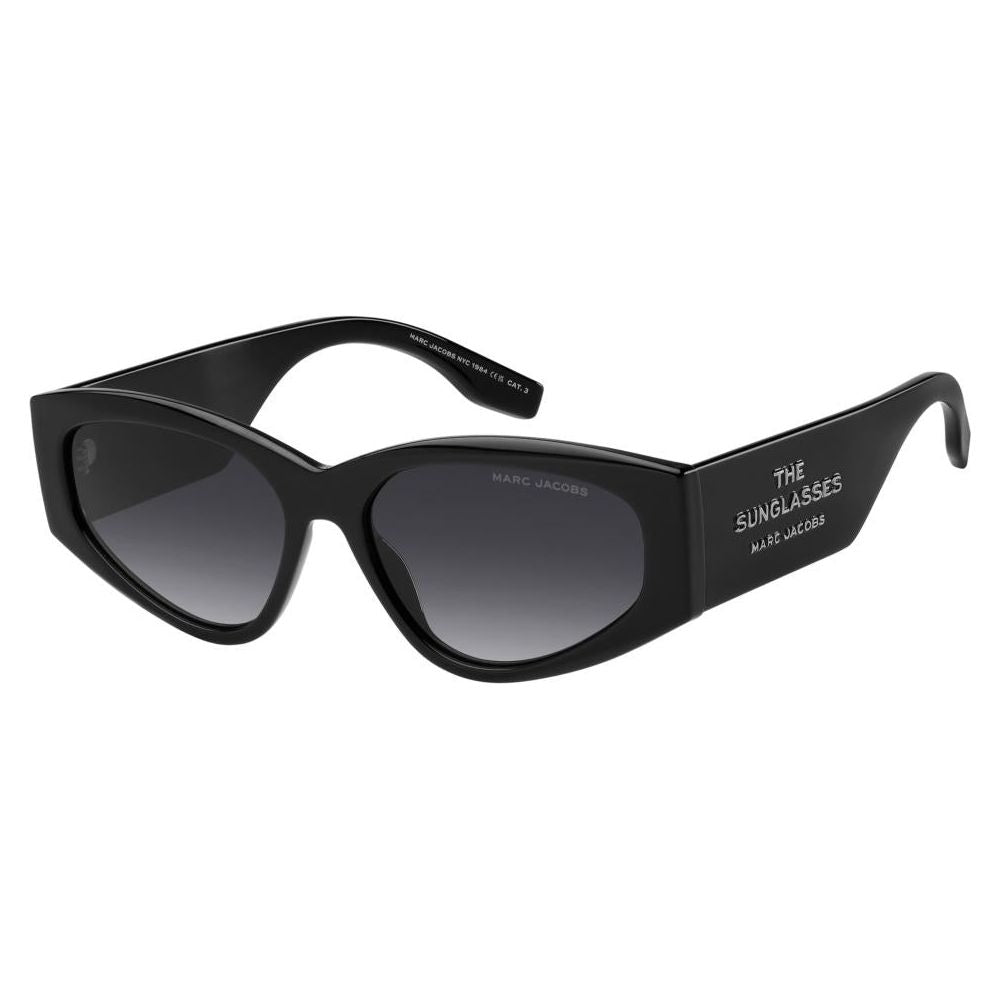 MARC JACOBS MOD. MARC 803_S SUNGLASSES & EYEWEAR