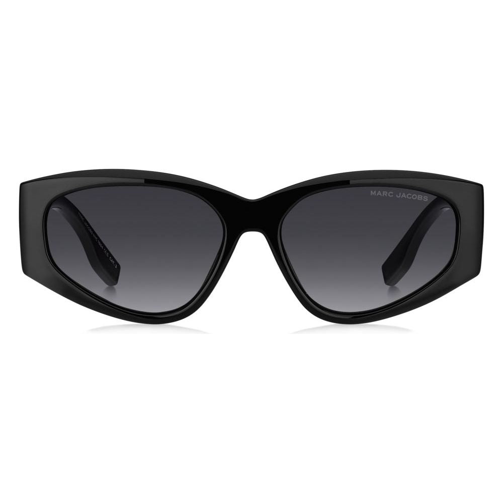 MARC JACOBS MOD. MARC 803_S SUNGLASSES & EYEWEAR