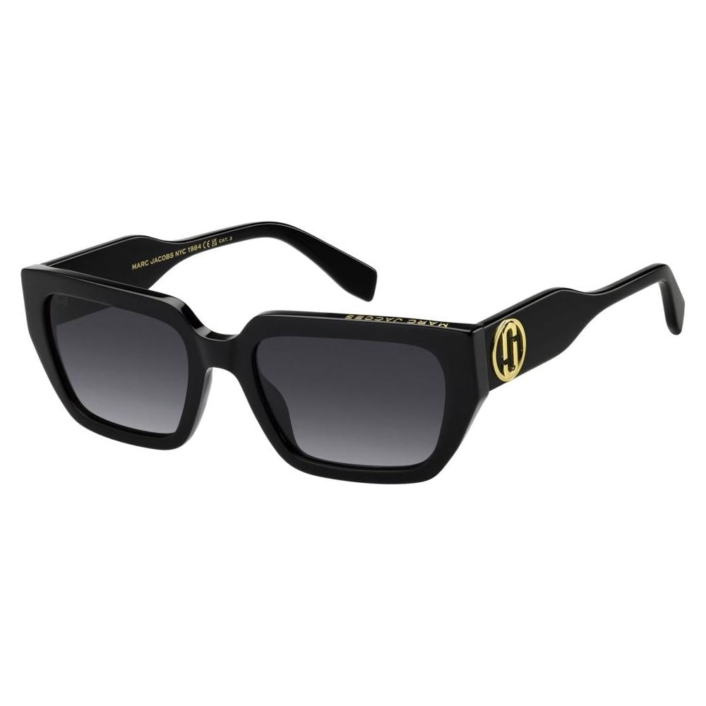 MARC JACOBS MOD. MARC 809_S SUNGLASSES & EYEWEAR