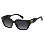 MARC JACOBS MOD. MARC 809_S SUNGLASSES & EYEWEAR