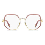 MARC JACOBS MOD. MJ 1092 SUNGLASSES & EYEWEAR
