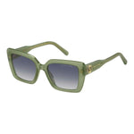 MARC JACOBS MOD. MARC 733_S SUNGLASSES & EYEWEAR