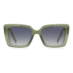 MARC JACOBS MOD. MARC 733_S SUNGLASSES & EYEWEAR