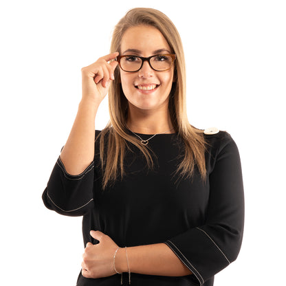 MARCIANO BY GUESS MOD. GM0261 53050