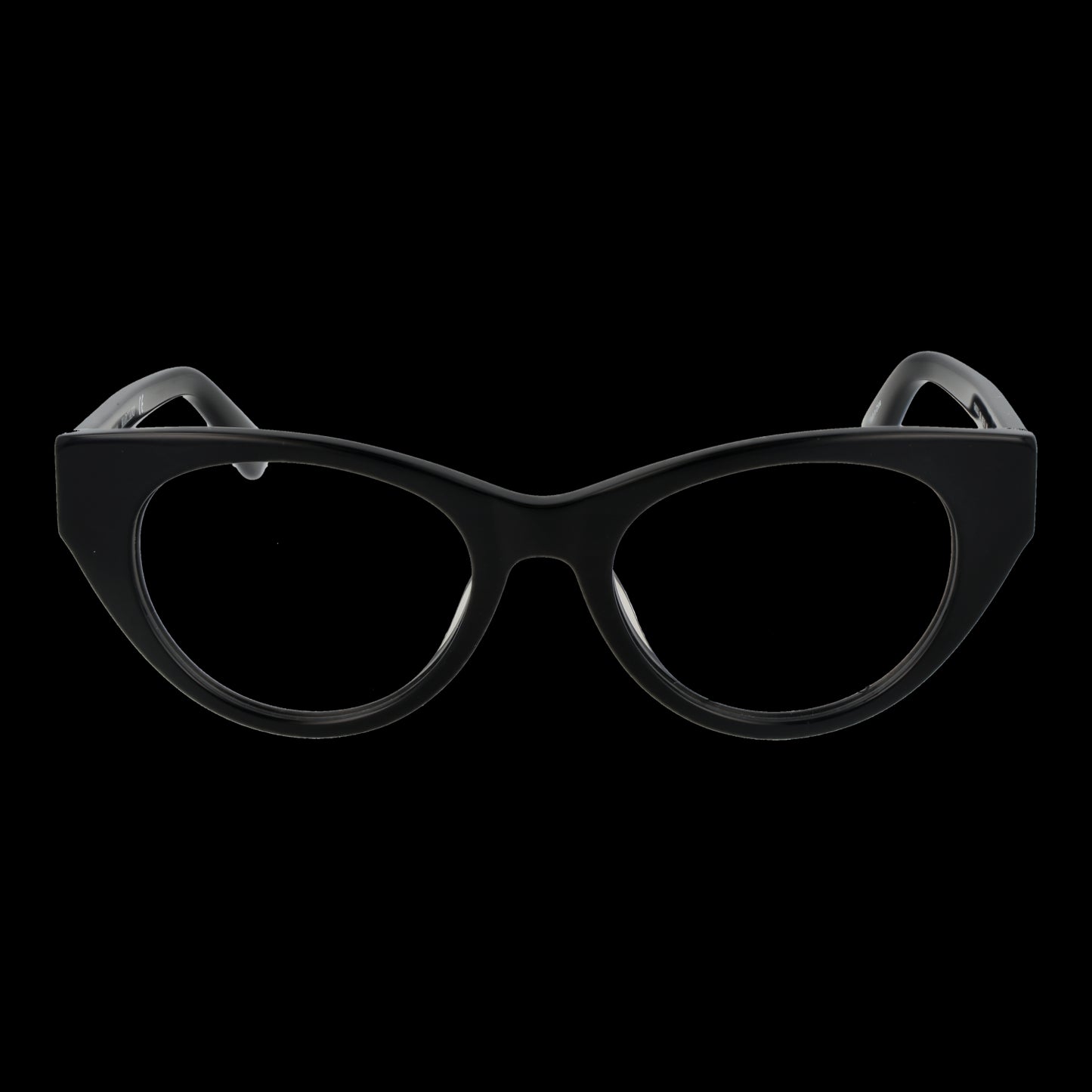 MARCIANO BY GUESS MOD. GM0362-S 49001