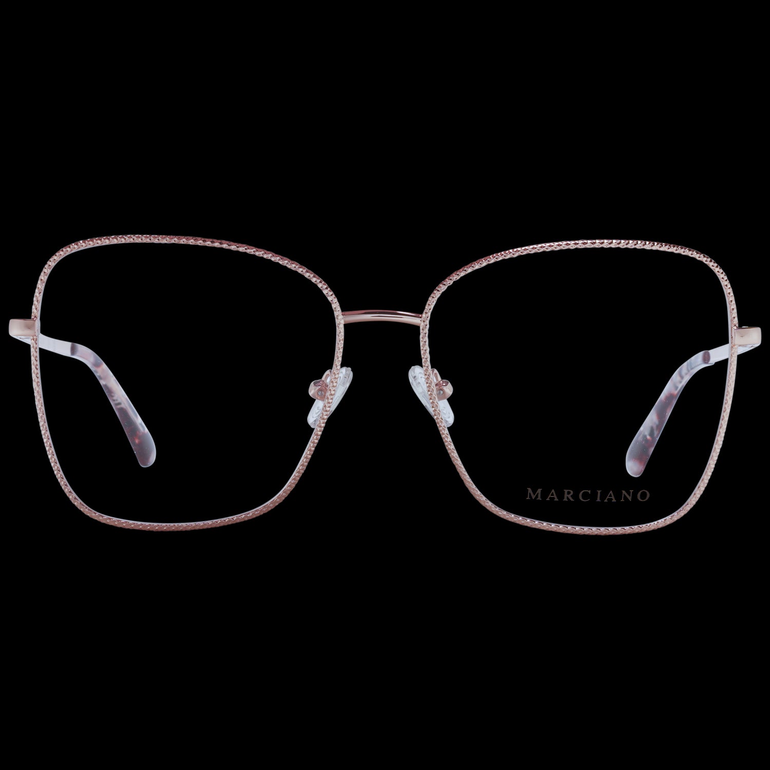 MARCIANO BY GUESS MOD. GM0364 56028