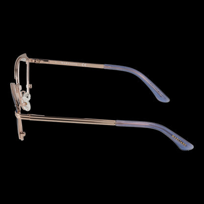 MARCIANO BY GUESS MOD. GM0372 58032