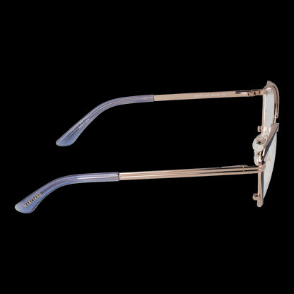 MARCIANO BY GUESS MOD. GM0372 58032