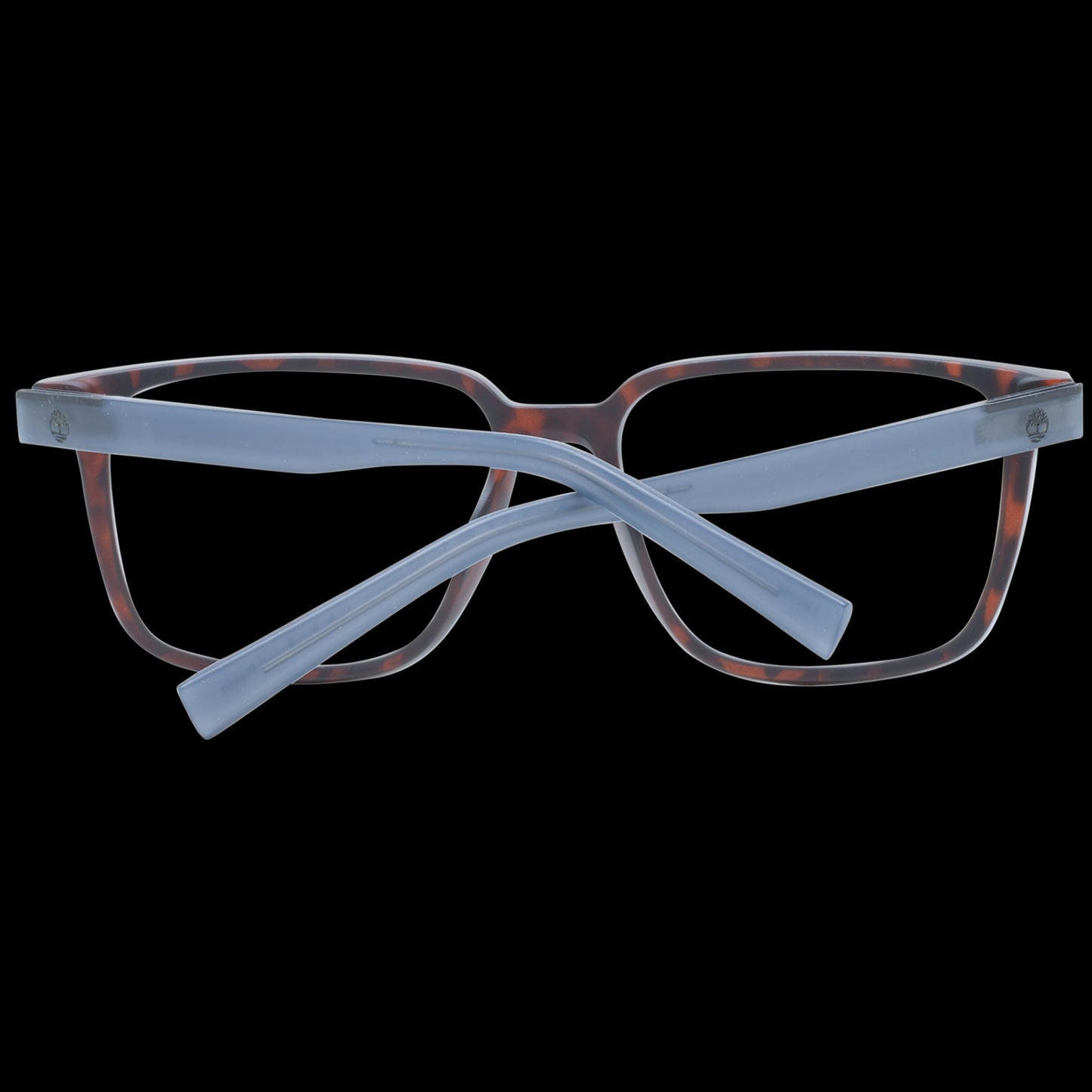 MARCIANO BY GUESS MOD. GM0381 52052