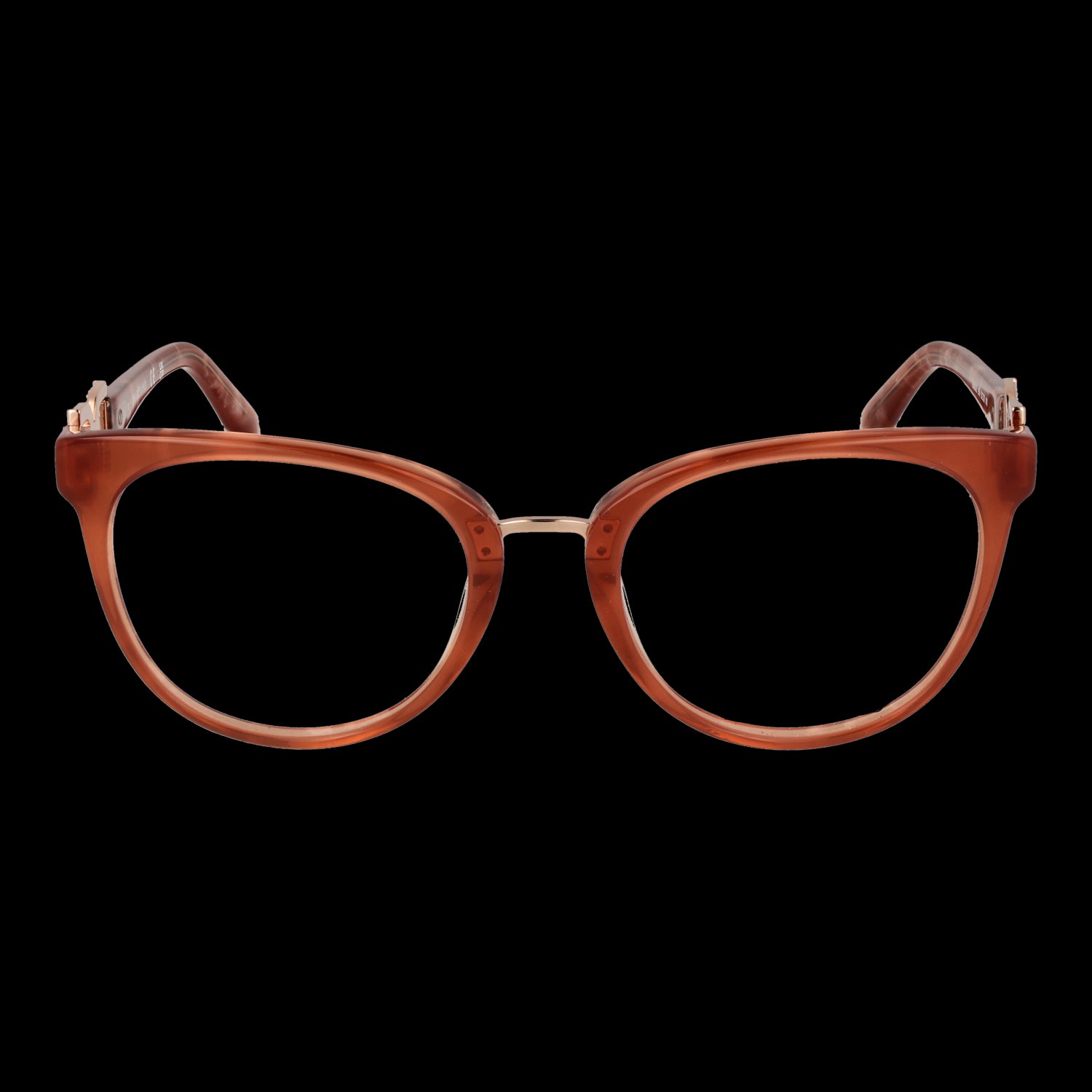 MARCIANO BY GUESS MOD. GM0392 53059