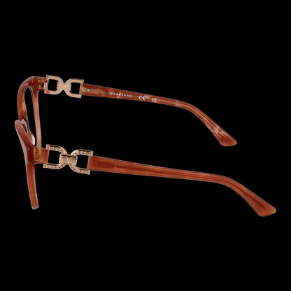 MARCIANO BY GUESS MOD. GM0392 53059