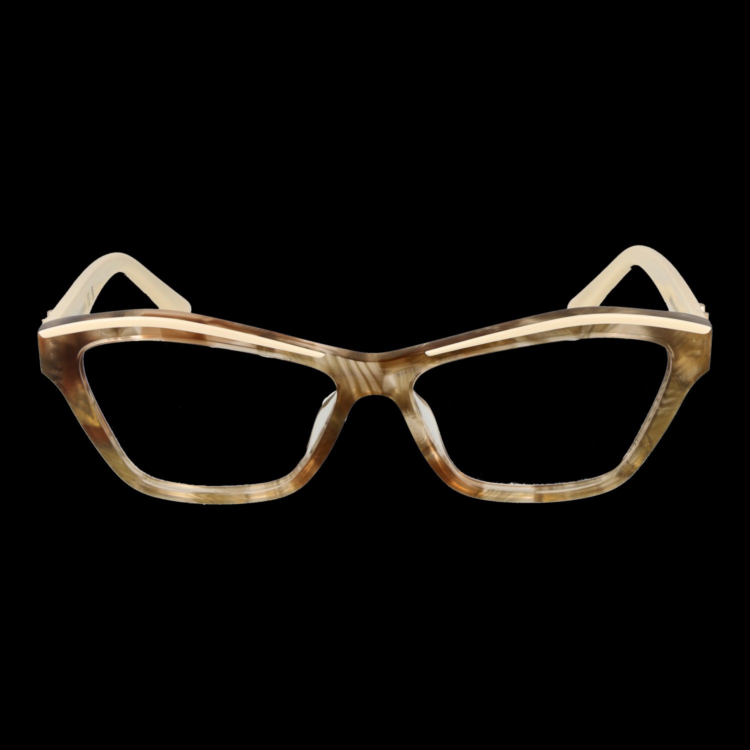 MARCIANO BY GUESS MOD. GM0396 55059