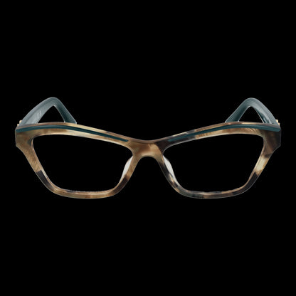 MARCIANO BY GUESS MOD. GM0396 55089