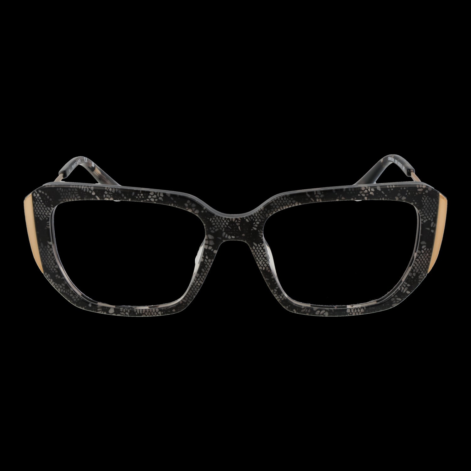 MARCIANO BY GUESS MOD. GM0398 52020