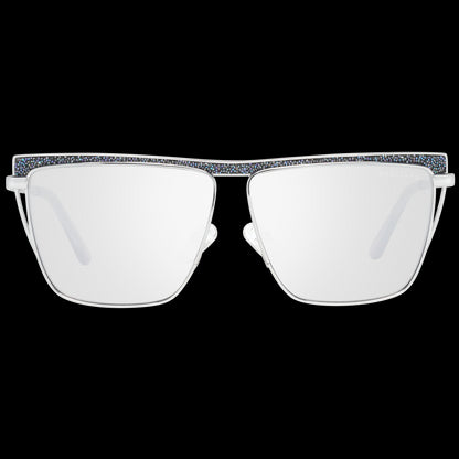 MARCIANO BY GUESS MOD. GM0797 5710Z