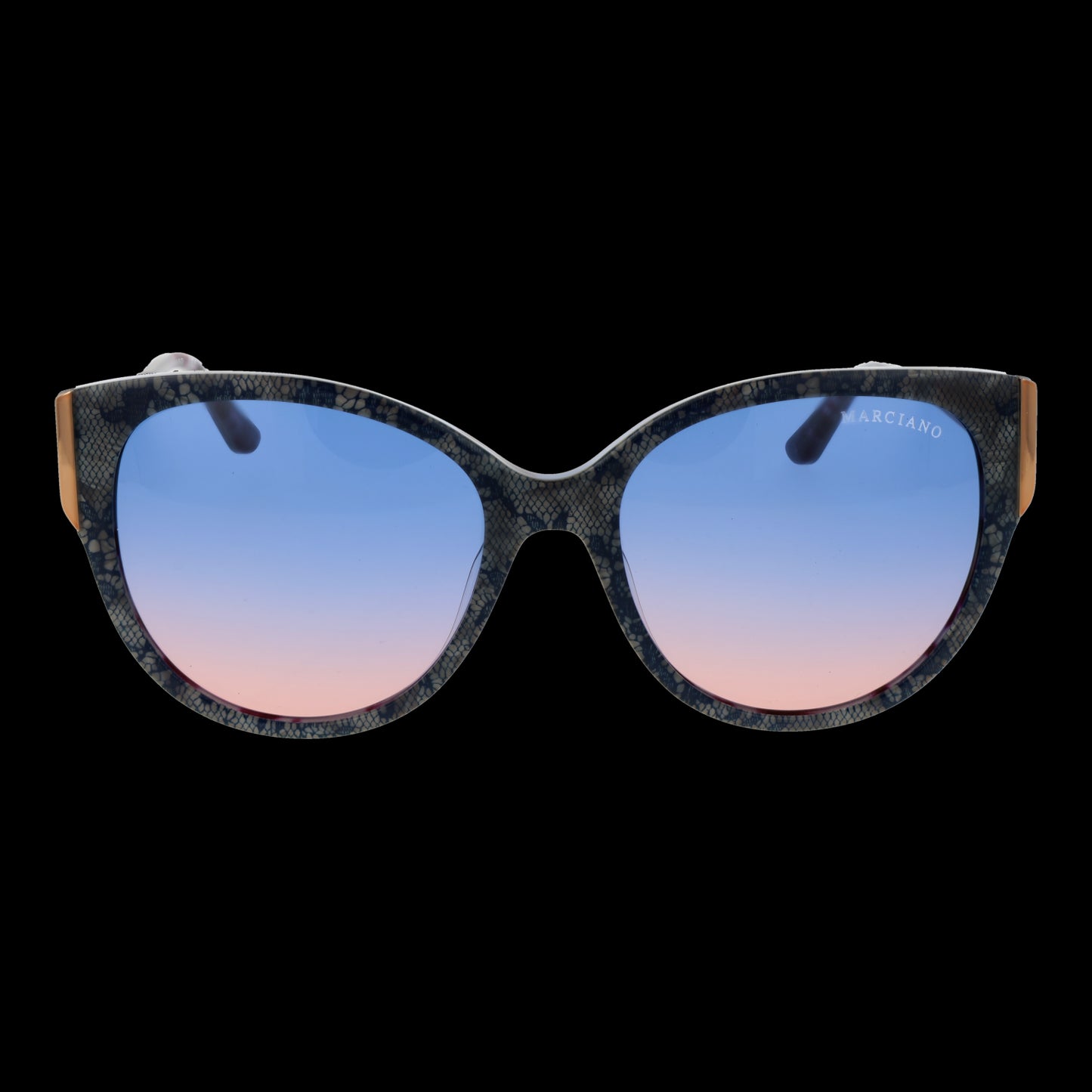 MARCIANO BY GUESS MOD. GM0834 5692W