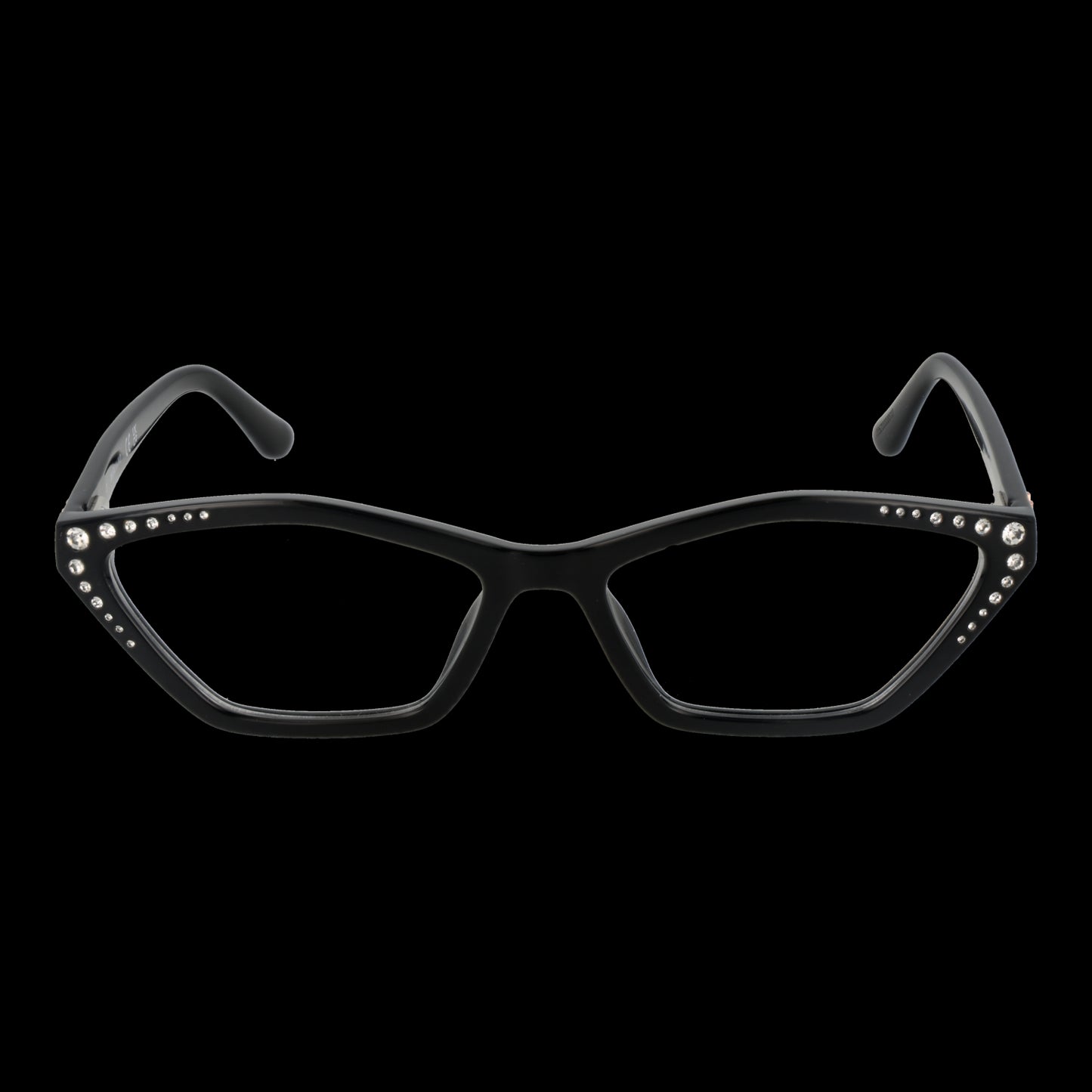 MARCIANO BY GUESS MOD. GM50002 54001