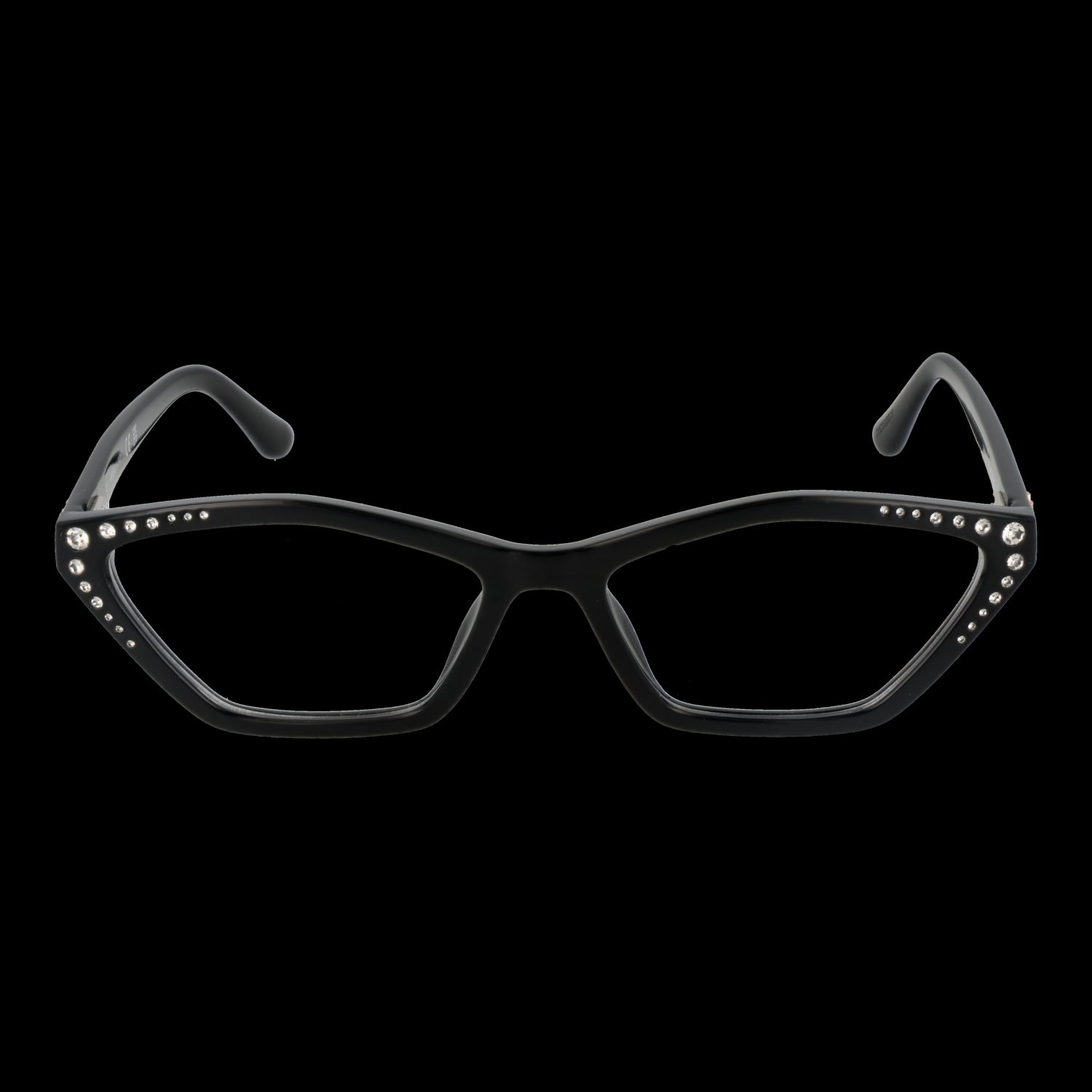 MARCIANO BY GUESS MOD. GM50002 54001