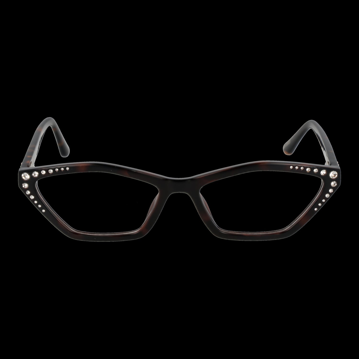 MARCIANO BY GUESS MOD. GM50002 54052