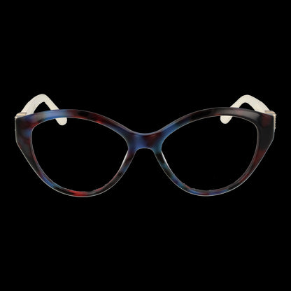 MARCIANO BY GUESS MOD. GM50004 52092