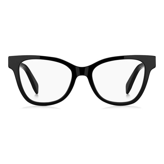 MARC JACOBS MOD. MARC 767-1