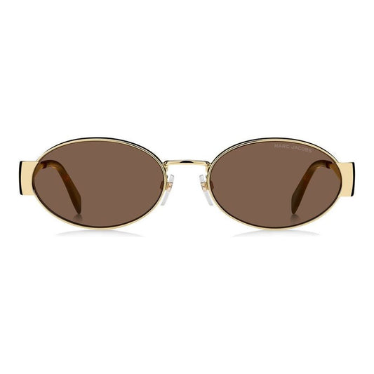 MARC JACOBS MOD. MARC 806_S-1