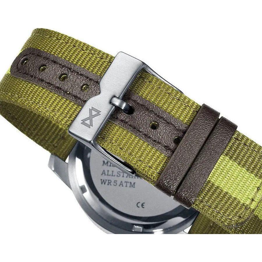 MARK MADDOX - NEW COLLECTION Mod. HC0100-45