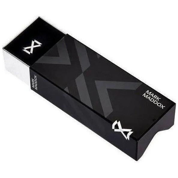 MARK MADDOX - NEW COLLECTION Mod. HC7108-37