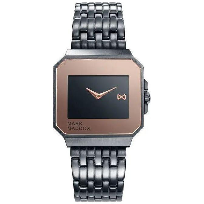MARK MADDOX - NEW COLLECTION Mod. HM7113-50 WATCHES