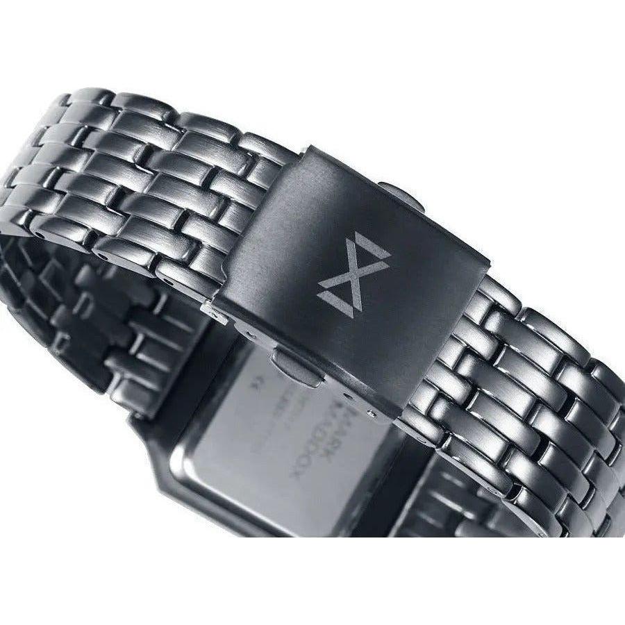 MARK MADDOX - NEW COLLECTION Mod. HM7113-50