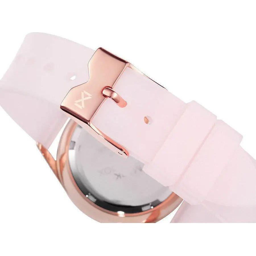 MARK MADDOX - NEW COLLECTION Mod. MC7105-37