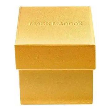MARK MADDOX - NEW COLLECTION Mod. MC7105-37