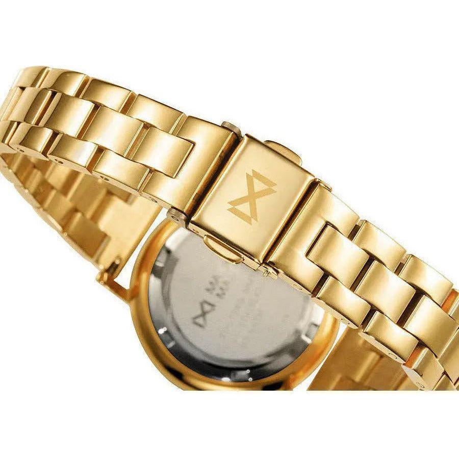 MARK MADDOX - NEW COLLECTION Mod. MM7107-00